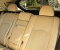 Синій Лексус РХ, об'ємом двигуна 3.46 л та пробігом 119 тис. км за 35900 $, фото 23 на Automoto.ua