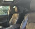 Синий Лексус РХ, объемом двигателя 3.46 л и пробегом 72 тыс. км за 38500 $, фото 23 на Automoto.ua