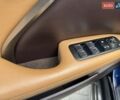 Синій Лексус РХ, об'ємом двигуна 2 л та пробігом 95 тис. км за 32900 $, фото 27 на Automoto.ua