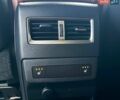 Синій Лексус РХ, об'ємом двигуна 2 л та пробігом 49 тис. км за 35500 $, фото 13 на Automoto.ua