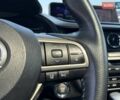Синий Лексус РХ, объемом двигателя 3.5 л и пробегом 140 тыс. км за 34690 $, фото 41 на Automoto.ua