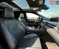 Синий Лексус РХ, объемом двигателя 3.5 л и пробегом 140 тыс. км за 34690 $, фото 17 на Automoto.ua