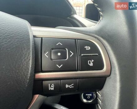 Синий Лексус РХ, объемом двигателя 3.46 л и пробегом 139 тыс. км за 43900 $, фото 21 на Automoto.ua