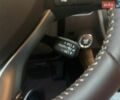 Синий Лексус РХ, объемом двигателя 2 л и пробегом 149 тыс. км за 29500 $, фото 7 на Automoto.ua