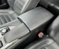Синий Лексус РХ, объемом двигателя 3.5 л и пробегом 140 тыс. км за 35000 $, фото 10 на Automoto.ua