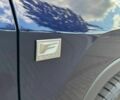 Синій Лексус РХ, об'ємом двигуна 2 л та пробігом 49 тис. км за 35500 $, фото 21 на Automoto.ua