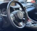 Синий Лексус РХ, объемом двигателя 3.46 л и пробегом 145 тыс. км за 34500 $, фото 16 на Automoto.ua