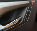 Синій Лексус РХ, об'ємом двигуна 2 л та пробігом 139 тис. км за 29500 $, фото 6 на Automoto.ua