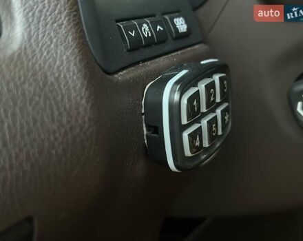 Синий Лексус РХ, объемом двигателя 2 л и пробегом 139 тыс. км за 34800 $, фото 28 на Automoto.ua