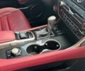 Синій Лексус РХ, об'ємом двигуна 2 л та пробігом 49 тис. км за 35500 $, фото 18 на Automoto.ua