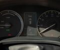 Синій Лексус РХ, об'ємом двигуна 3.46 л та пробігом 119 тис. км за 35900 $, фото 13 на Automoto.ua