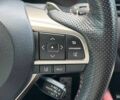 Синій Лексус РХ, об'ємом двигуна 2 л та пробігом 49 тис. км за 35500 $, фото 26 на Automoto.ua