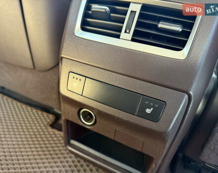 Синий Лексус РХ, объемом двигателя 2 л и пробегом 135 тыс. км за 32500 $, фото 47 на Automoto.ua