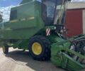 Синий Лексус РХ, объемом двигателя 2 л и пробегом 181 тыс. км за 30060 $, фото 3 на Automoto.ua