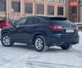 Синий Лексус РХ, объемом двигателя 3.46 л и пробегом 139 тыс. км за 43900 $, фото 10 на Automoto.ua