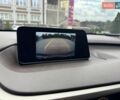 Синій Лексус РХ, об'ємом двигуна 2 л та пробігом 95 тис. км за 32900 $, фото 28 на Automoto.ua