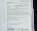Синий Лексус РХ, объемом двигателя 2 л и пробегом 49 тыс. км за 39500 $, фото 36 на Automoto.ua