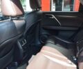 Синий Лексус РХ, объемом двигателя 3.46 л и пробегом 93 тыс. км за 32000 $, фото 10 на Automoto.ua