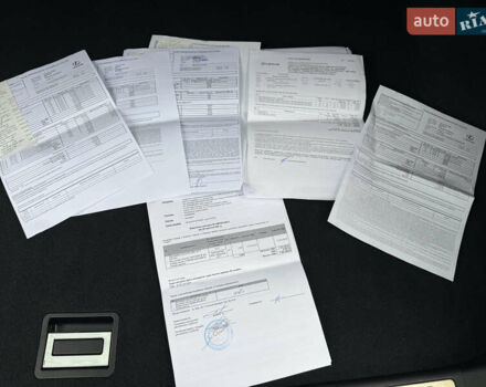 Синий Лексус РХ, объемом двигателя 2 л и пробегом 49 тыс. км за 39500 $, фото 37 на Automoto.ua
