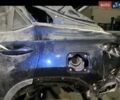 Синий Лексус РХ, объемом двигателя 3.46 л и пробегом 108 тыс. км за 30000 $, фото 4 на Automoto.ua