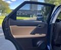 Синий Лексус РХ, объемом двигателя 2 л и пробегом 139 тыс. км за 31500 $, фото 28 на Automoto.ua