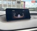 Синій Лексус РХ, об'ємом двигуна 2 л та пробігом 95 тис. км за 32900 $, фото 29 на Automoto.ua