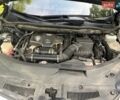 Синій Лексус РХ, об'ємом двигуна 2 л та пробігом 127 тис. км за 30000 $, фото 18 на Automoto.ua