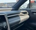 Синий Лексус РХ, объемом двигателя 3.5 л и пробегом 140 тыс. км за 34690 $, фото 32 на Automoto.ua