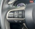 Синий Лексус РХ, объемом двигателя 3.46 л и пробегом 142 тыс. км за 39999 $, фото 29 на Automoto.ua