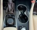 Синий Лексус РХ, объемом двигателя 2 л и пробегом 170 тыс. км за 32500 $, фото 4 на Automoto.ua
