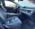 Синій Лексус РХ, об'ємом двигуна 3.46 л та пробігом 155 тис. км за 37000 $, фото 8 на Automoto.ua