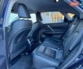 Синій Лексус РХ, об'ємом двигуна 3.46 л та пробігом 155 тис. км за 37000 $, фото 9 на Automoto.ua