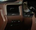 Синий Лексус РХ, объемом двигателя 3.46 л и пробегом 119 тыс. км за 39900 $, фото 19 на Automoto.ua