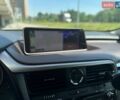 Синій Лексус РХ, об'ємом двигуна 3.46 л та пробігом 107 тис. км за 31000 $, фото 16 на Automoto.ua