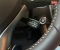 Синій Лексус РХ, об'ємом двигуна 2 л та пробігом 139 тис. км за 29500 $, фото 4 на Automoto.ua