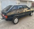 Синий Лексус РХ, объемом двигателя 2 л и пробегом 181 тыс. км за 30060 $, фото 5 на Automoto.ua
