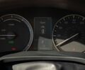 Синий Лексус РХ, объемом двигателя 3.46 л и пробегом 119 тыс. км за 39900 $, фото 18 на Automoto.ua