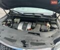 Синій Лексус РХ, об'ємом двигуна 3.5 л та пробігом 220 тис. км за 26300 $, фото 4 на Automoto.ua