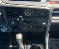 Синий Лексус РХ, объемом двигателя 2 л и пробегом 73 тыс. км за 34500 $, фото 16 на Automoto.ua