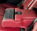 Синій Лексус РХ, об'ємом двигуна 2 л та пробігом 49 тис. км за 35500 $, фото 14 на Automoto.ua