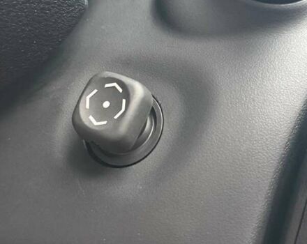 Синій Лексус РХ, об'ємом двигуна 3.46 л та пробігом 125 тис. км за 31490 $, фото 19 на Automoto.ua