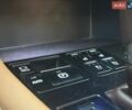 Синій Лексус РХ, об'ємом двигуна 2 л та пробігом 139 тис. км за 29500 $, фото 9 на Automoto.ua
