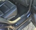 Синий Лексус РХ, объемом двигателя 3.46 л и пробегом 100 тыс. км за 32000 $, фото 14 на Automoto.ua
