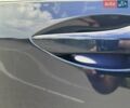 Синій Лексус РХ, об'ємом двигуна 2 л та пробігом 95 тис. км за 32900 $, фото 16 на Automoto.ua
