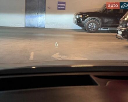 Синий Лексус РХ, объемом двигателя 3.46 л и пробегом 145 тыс. км за 34500 $, фото 39 на Automoto.ua