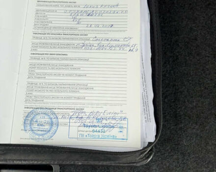 Синий Лексус РХ, объемом двигателя 2 л и пробегом 49 тыс. км за 39500 $, фото 38 на Automoto.ua
