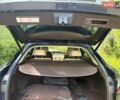 Синій Лексус РХ, об'ємом двигуна 2 л та пробігом 127 тис. км за 30000 $, фото 11 на Automoto.ua