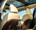 Синий Лексус РХ, объемом двигателя 3.46 л и пробегом 119 тыс. км за 39900 $, фото 27 на Automoto.ua