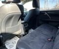 Синій Лексус РХ, об'ємом двигуна 2 л та пробігом 73 тис. км за 35000 $, фото 7 на Automoto.ua