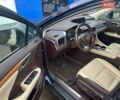 Синій Лексус РХ, об'ємом двигуна 3.5 л та пробігом 220 тис. км за 26300 $, фото 9 на Automoto.ua